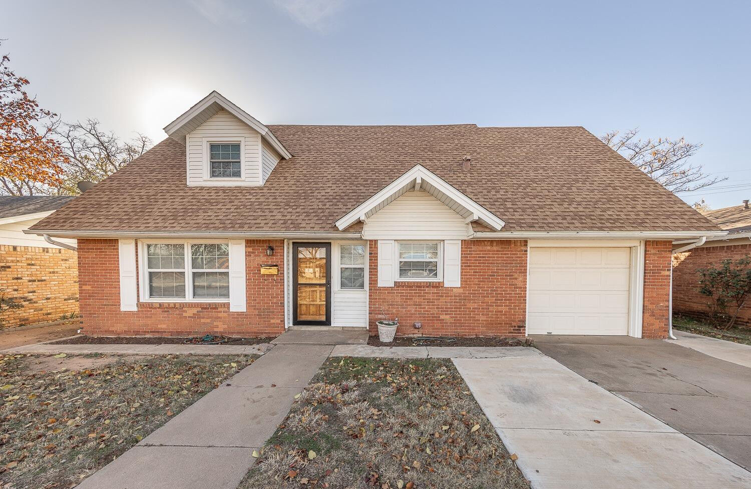 Property Photo:
