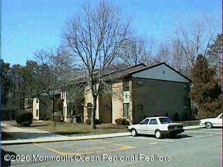 Property Photo: 5 Pine Cluster Circle NJ 07726