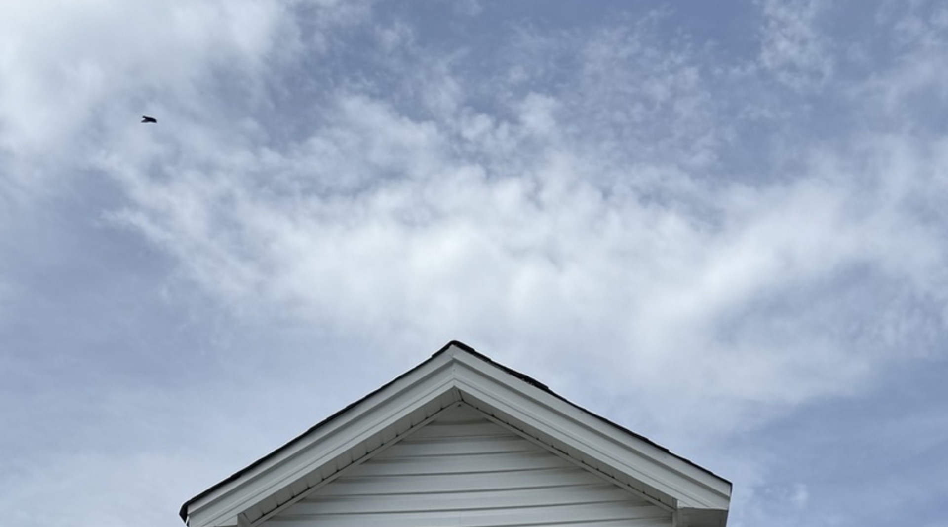 Property Photo: 7618 S Rhodes Avenue IL 60619