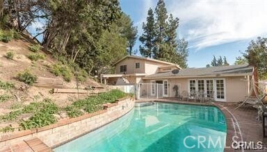 Property Photo:  12635 Dorina Place  CA 91344 