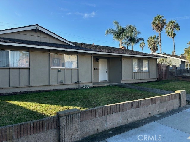 Property Photo:  8422 Talbert Avenue  CA 92646 