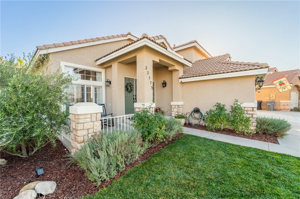 Property Photo:  33175 Camino Maraca  CA 92592 