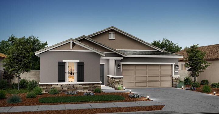 1250 Maple Leaf Drive  Wheatland CA 95692 photo