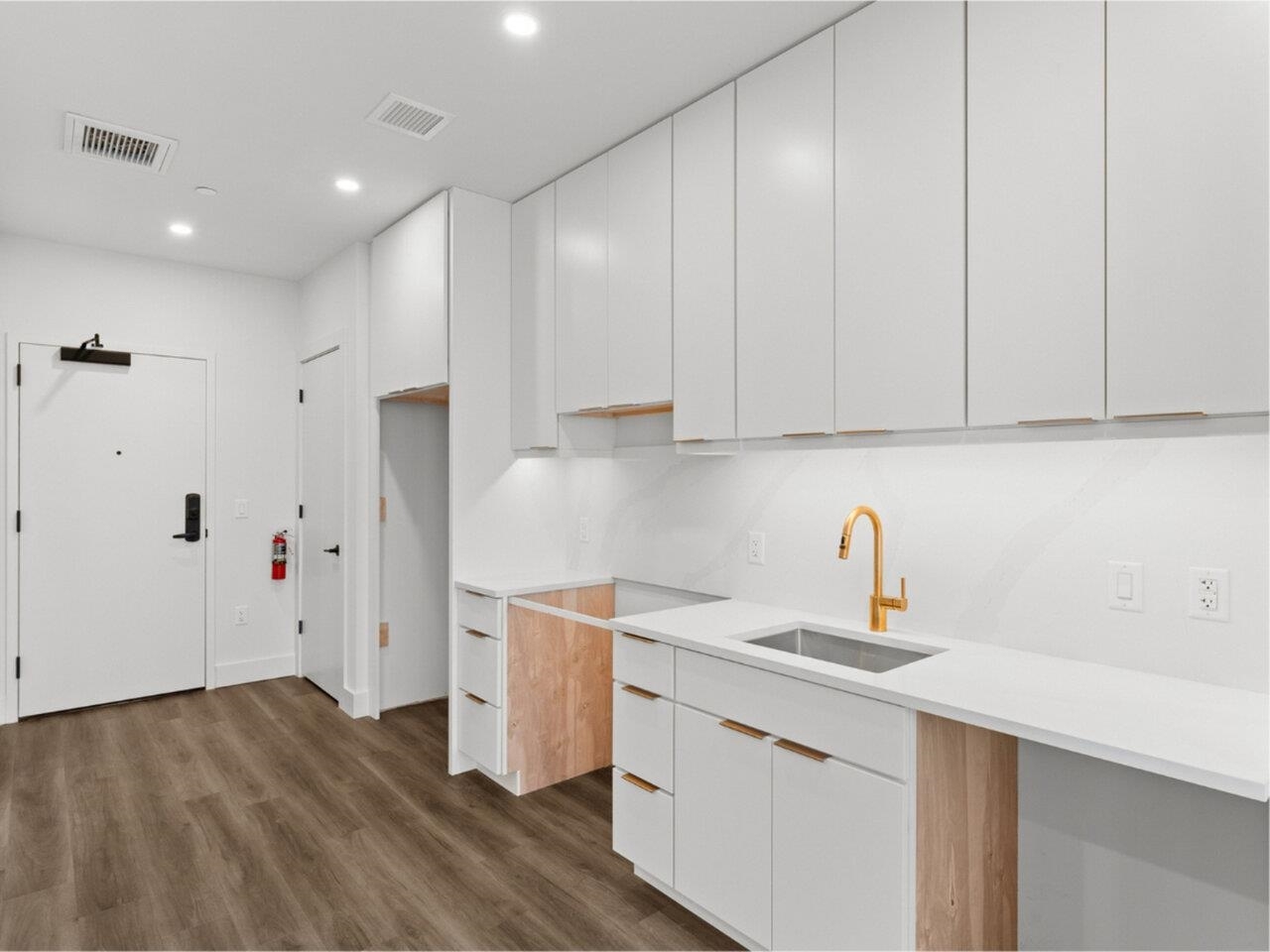 Property Photo: 125 Cambrian Way VT 05401