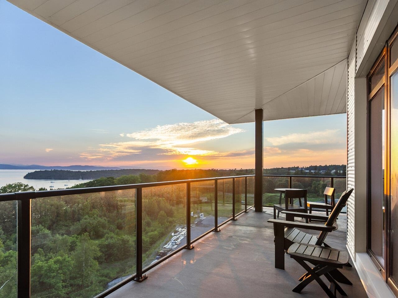 Property Photo: 125 Cambrian Way VT 05401