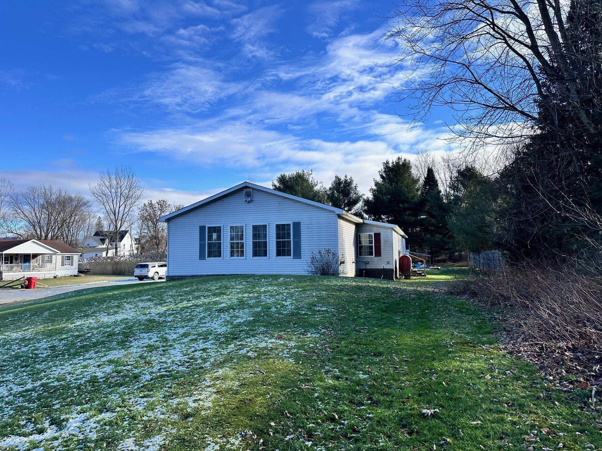 Property Photo: 50 Southwind Drive VT 05450