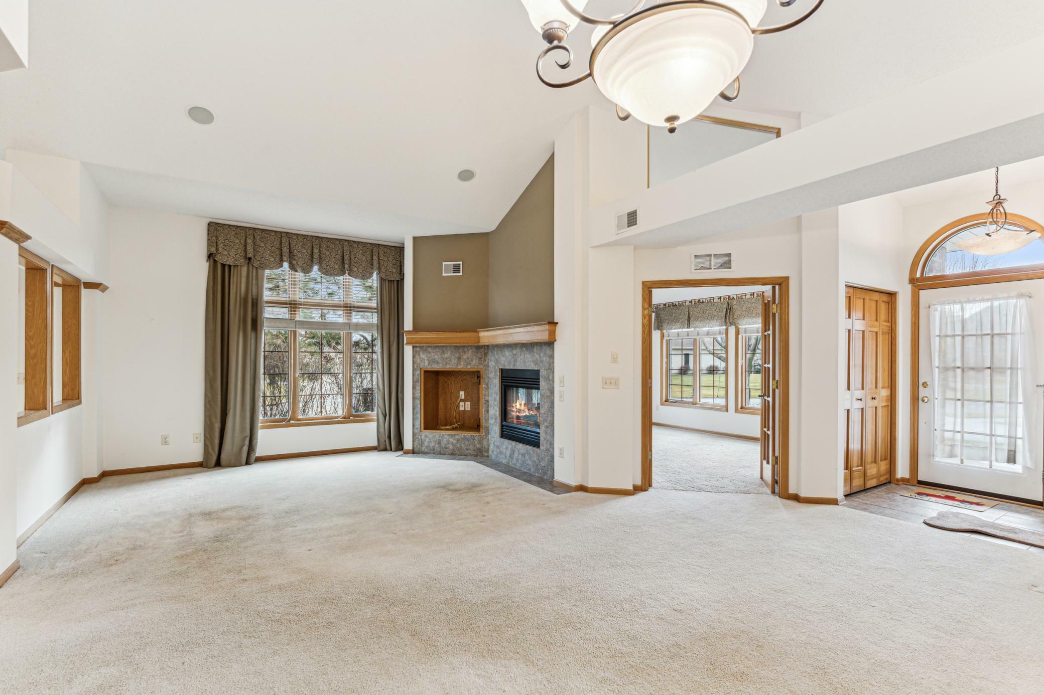 Property Photo:  249 W Canyon Drive  WI 54016 