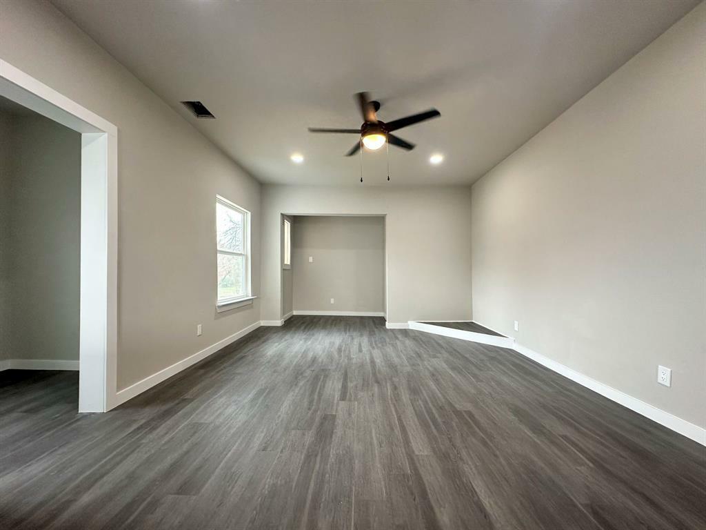 Property Photo:  5528 5530 Reiger Avenue  TX 75214 