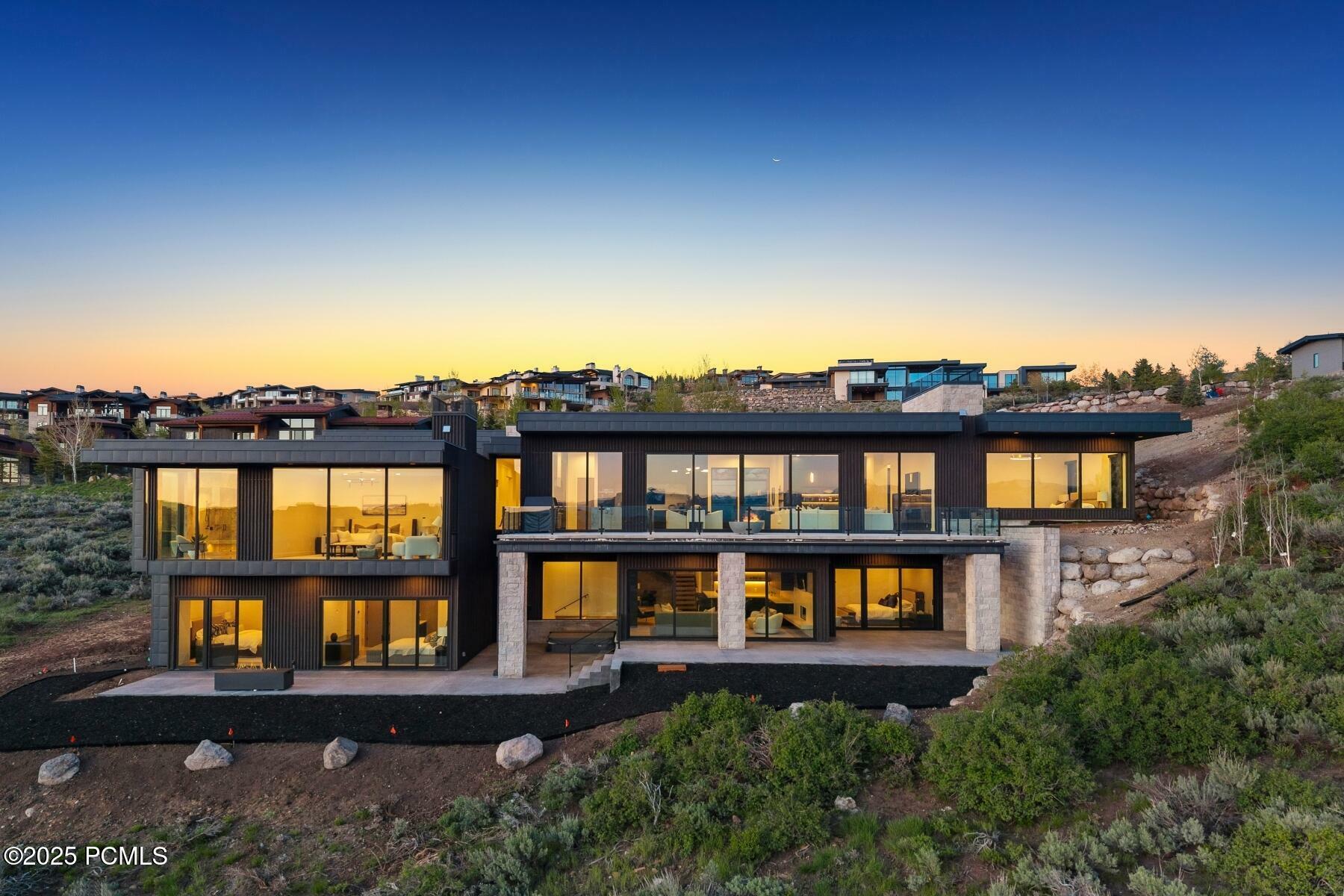 Property Photo:  3287 Central Pacific Trail  UT 84098 