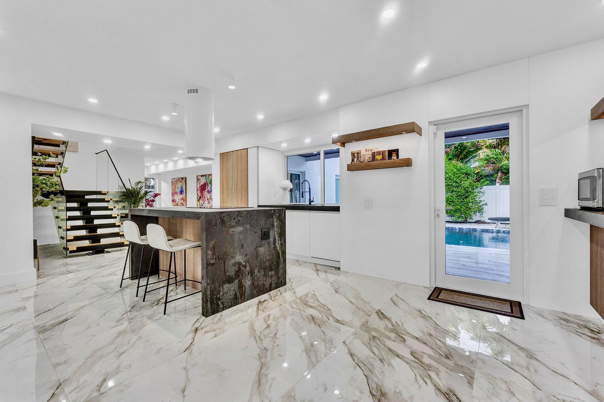 Property Photo: 3261 Seaward Drive FL 33062