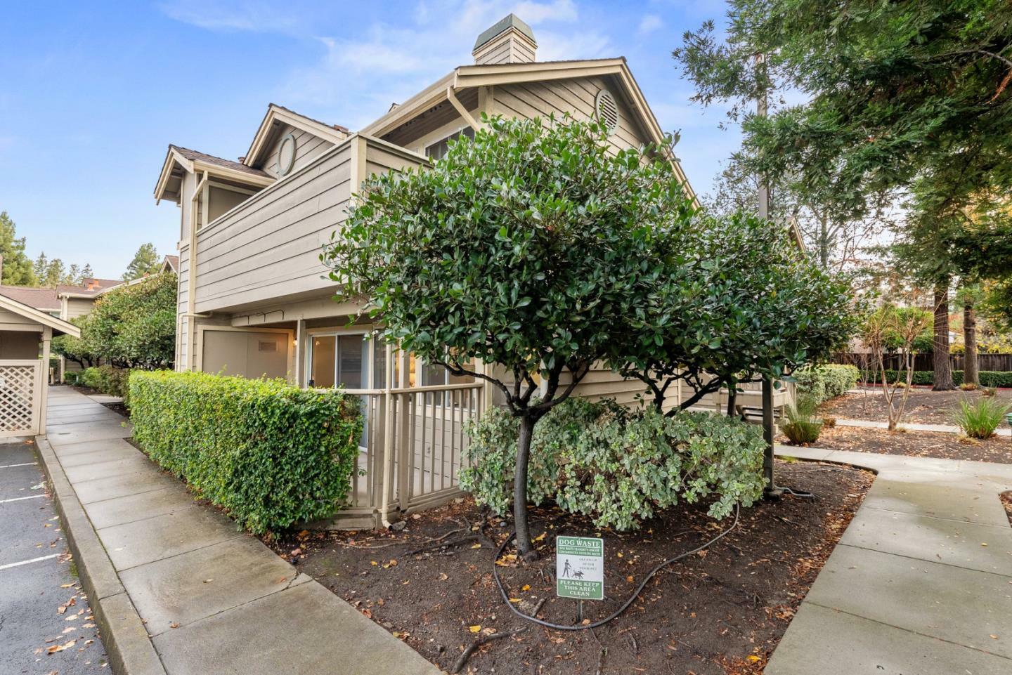 Property Photo:  2417 Jubilee Lane  CA 95131 