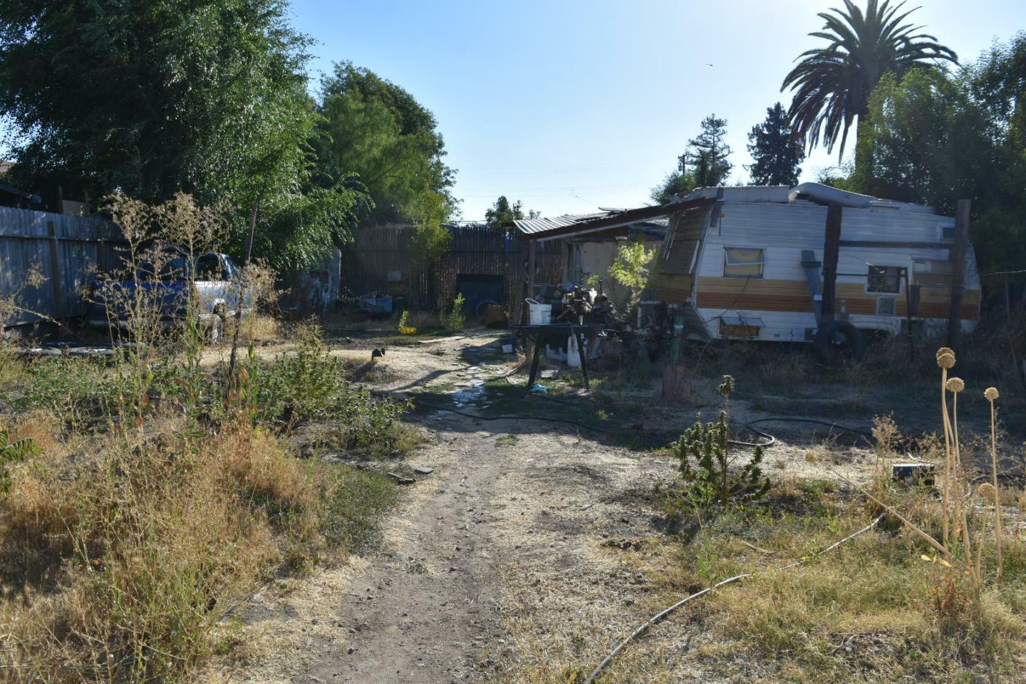 Property Photo:  317 Dale Drive  CA 95127 