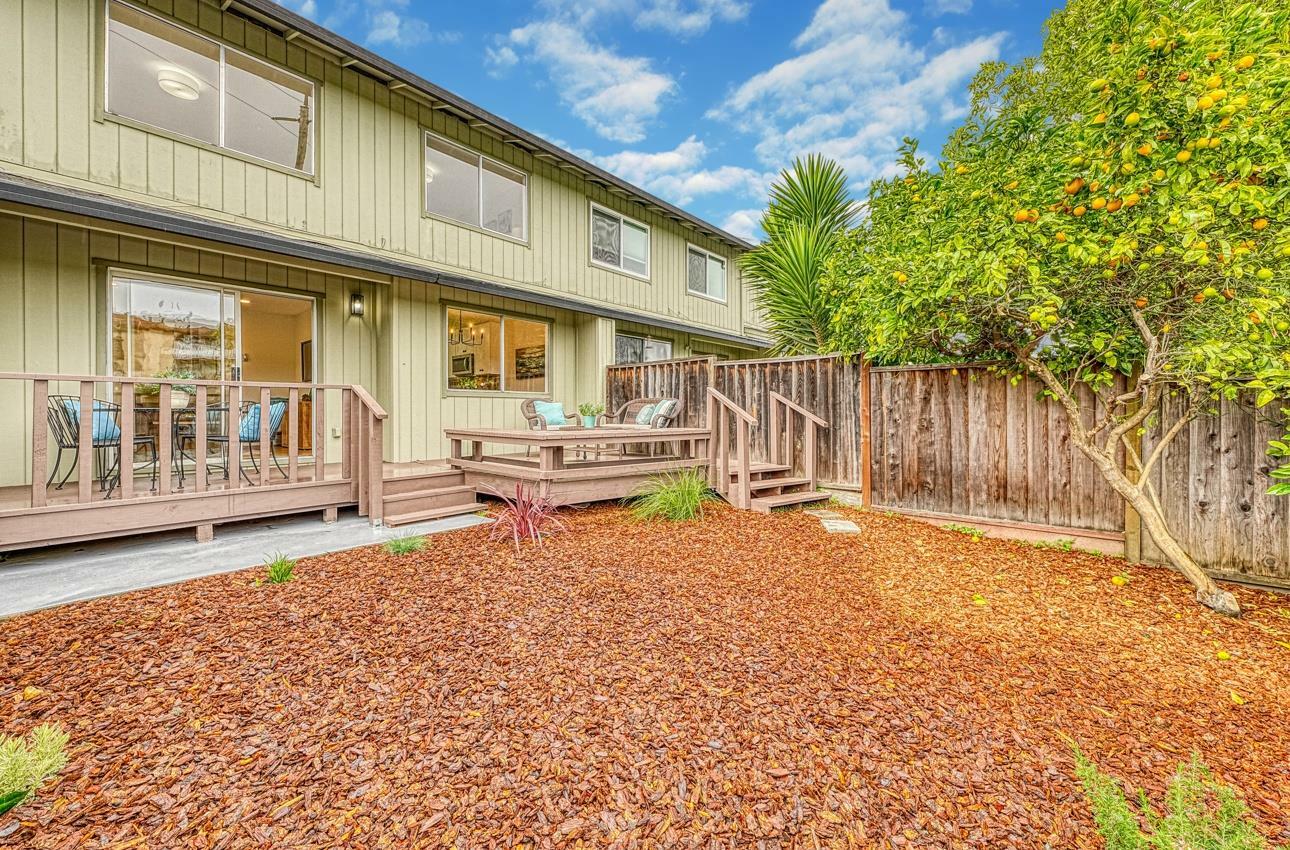 Property Photo:  20 Alisa Circle  CA 95076 