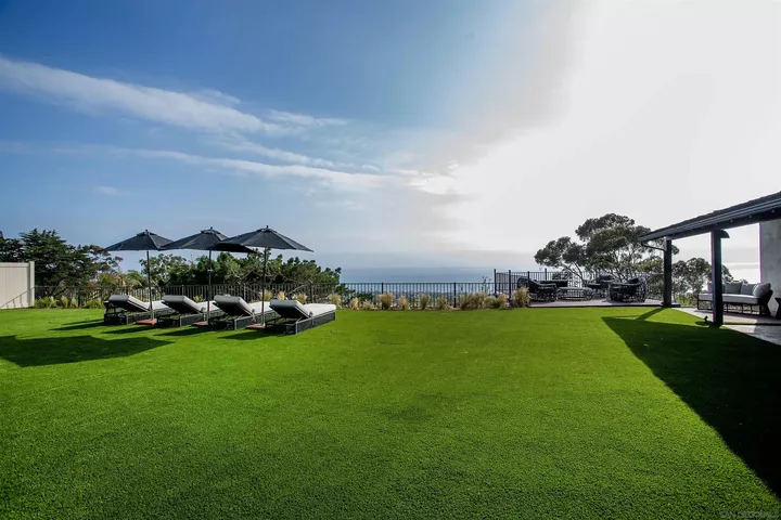 Property Photo:  7362 Brodiaea Way  CA 92037 