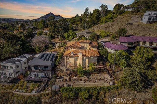 2306 Santa Ynez Avenue  San Luis Obispo CA 93405 photo