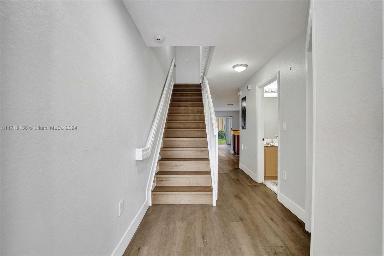 Property Photo:  3178 SW 128th Ter 147  FL 33027 