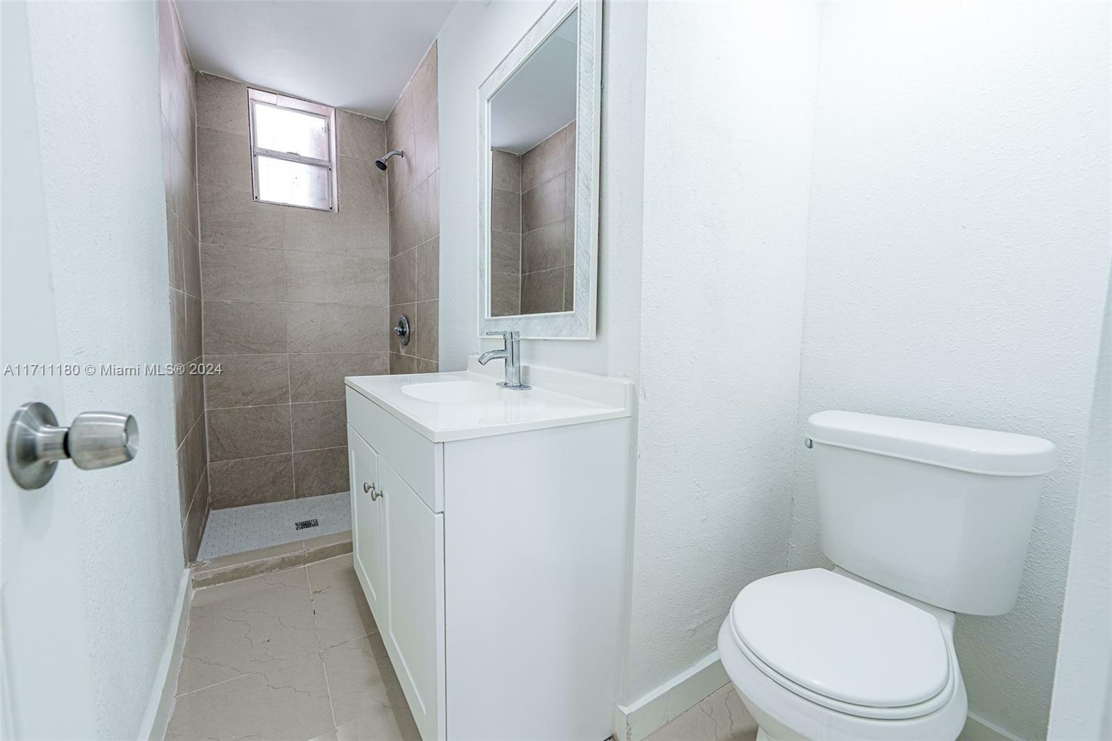 Property Photo:  2801 NW 103rd St 2  FL 33147 