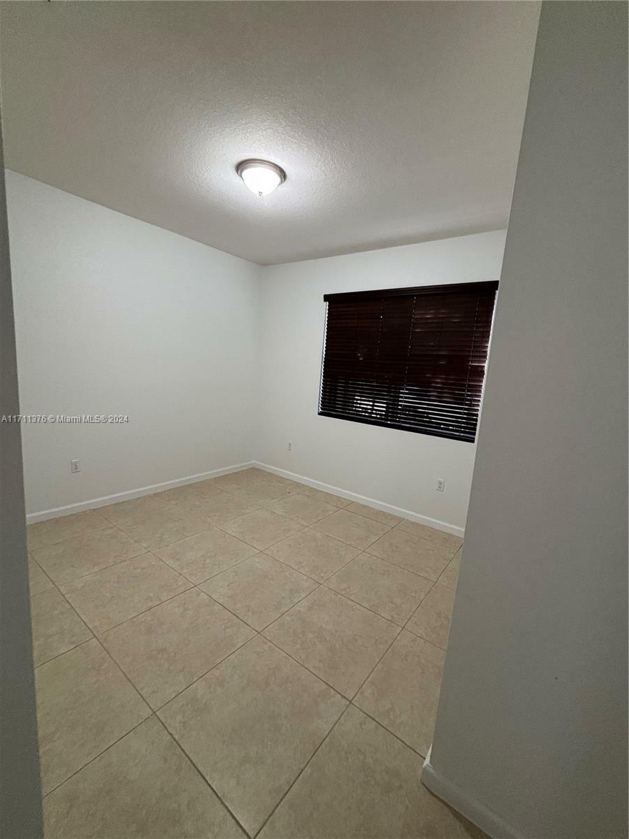 Property Photo:  11851 SW 248th Ter 0  FL 33032 