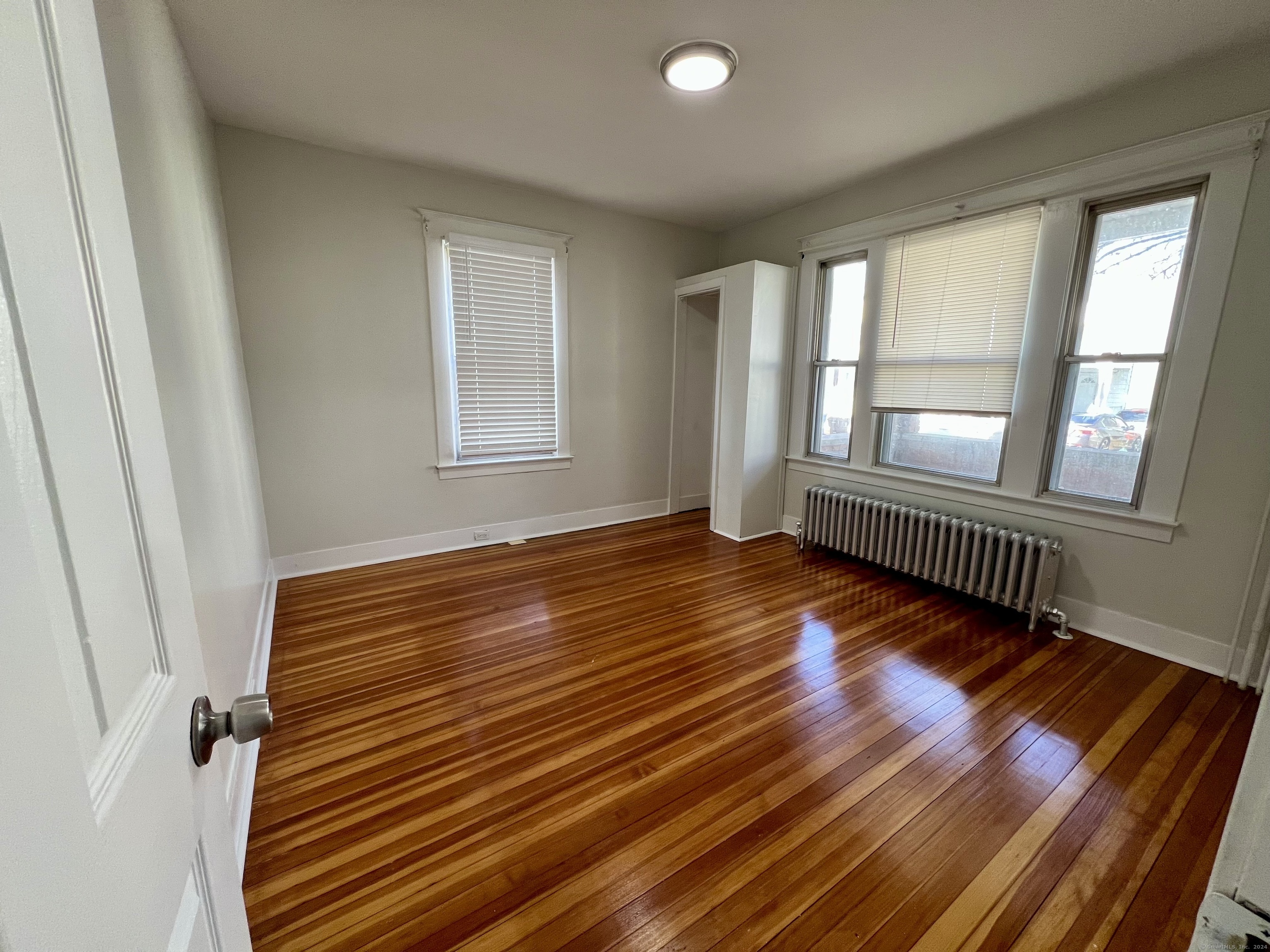 Property Photo:  39 Grand Street  CT 06457 