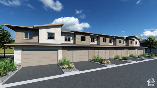 Property Photo: Address not disclosed UT 84032