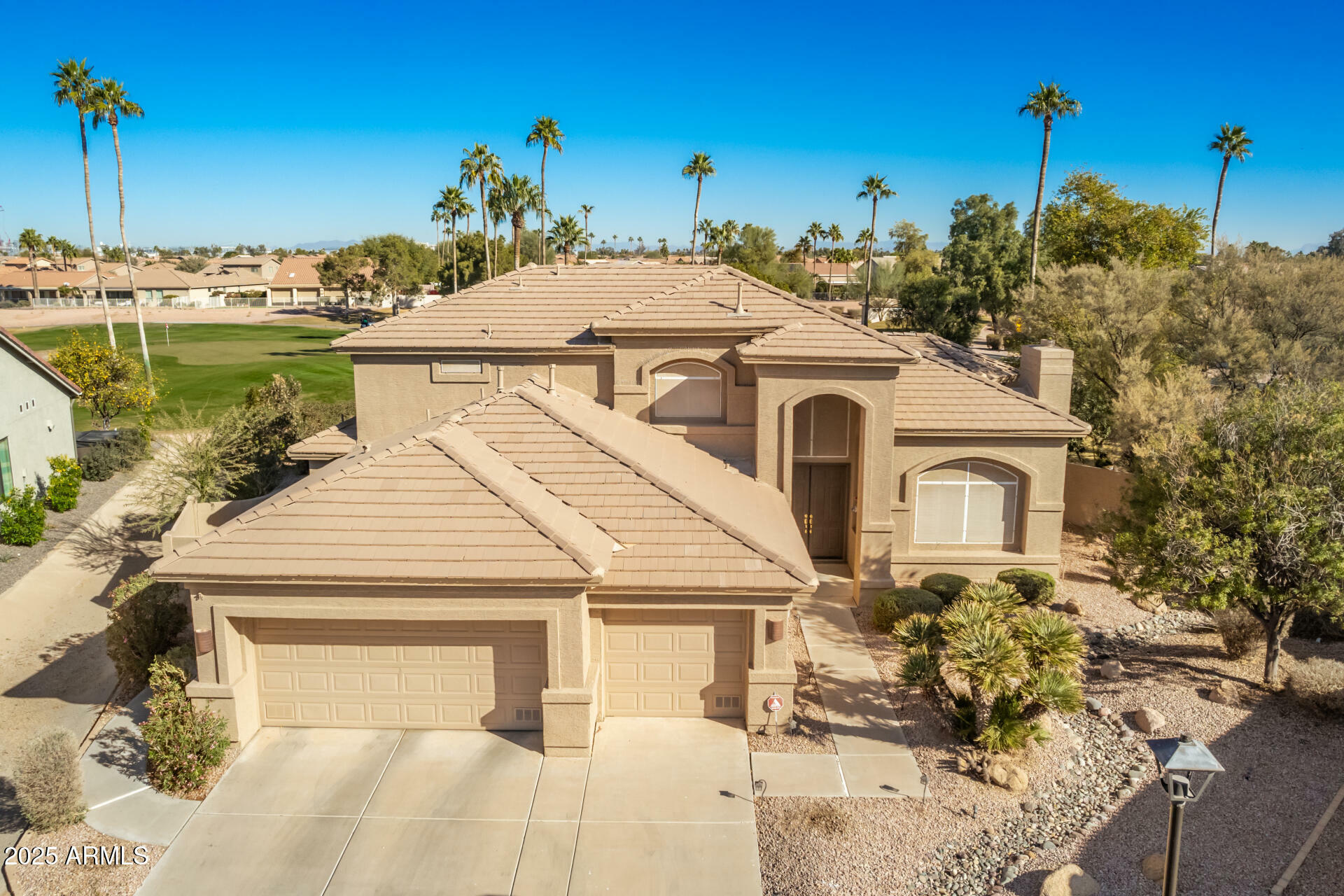 Property Photo:  9048 E Cedar Waxwing Drive  AZ 85248 