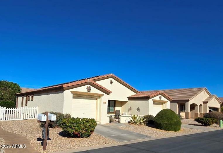 Property Photo:  2101 S Meridian Road 274  AZ 85120 