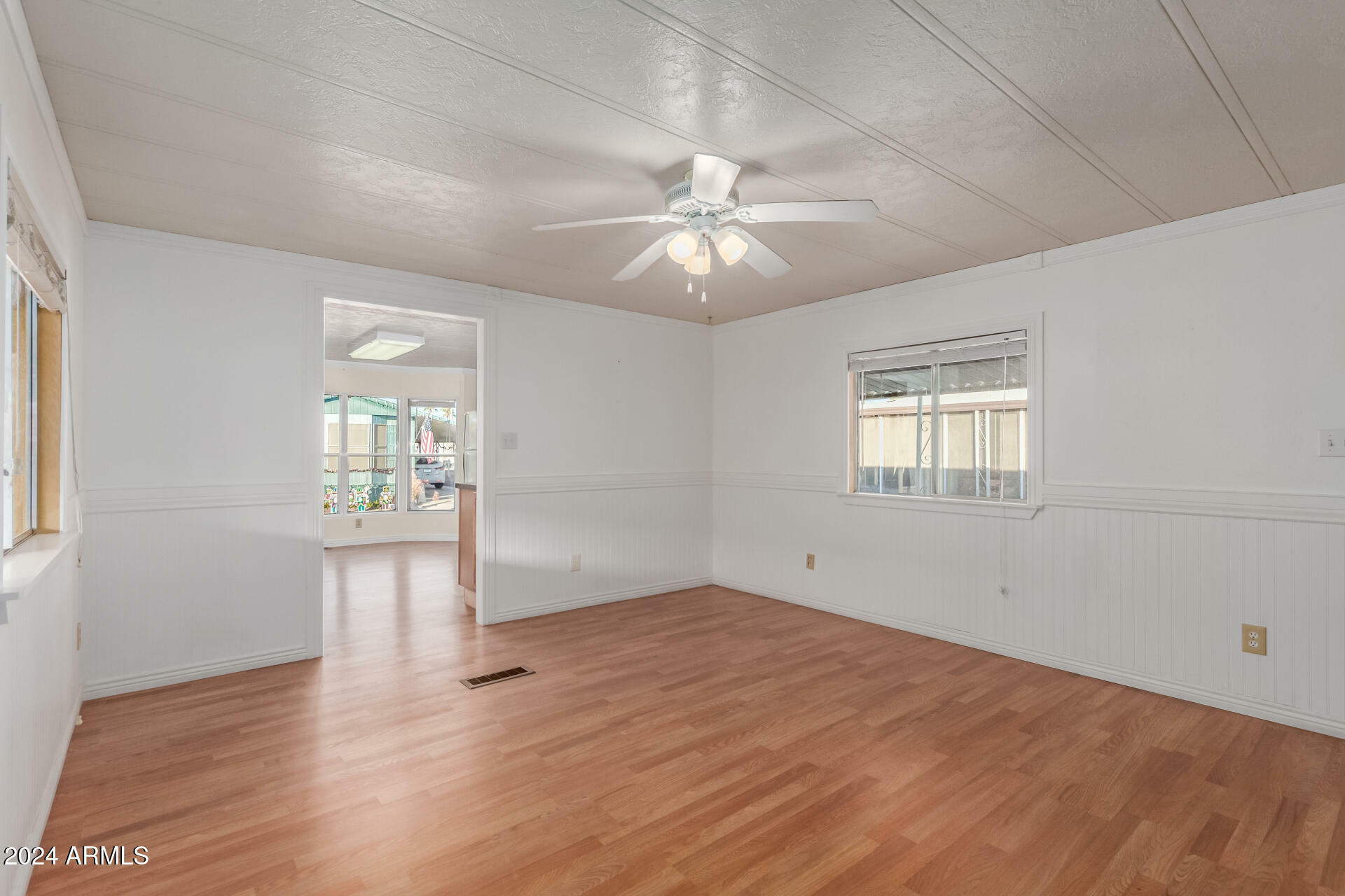 Property Photo:  4065 E University Drive 529  AZ 85205 