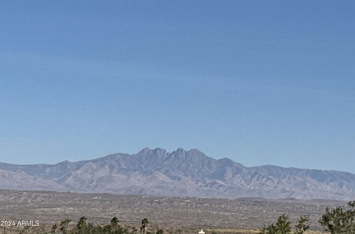 10835 N Cherry Hills Court  Fountain Hills AZ 85268 photo