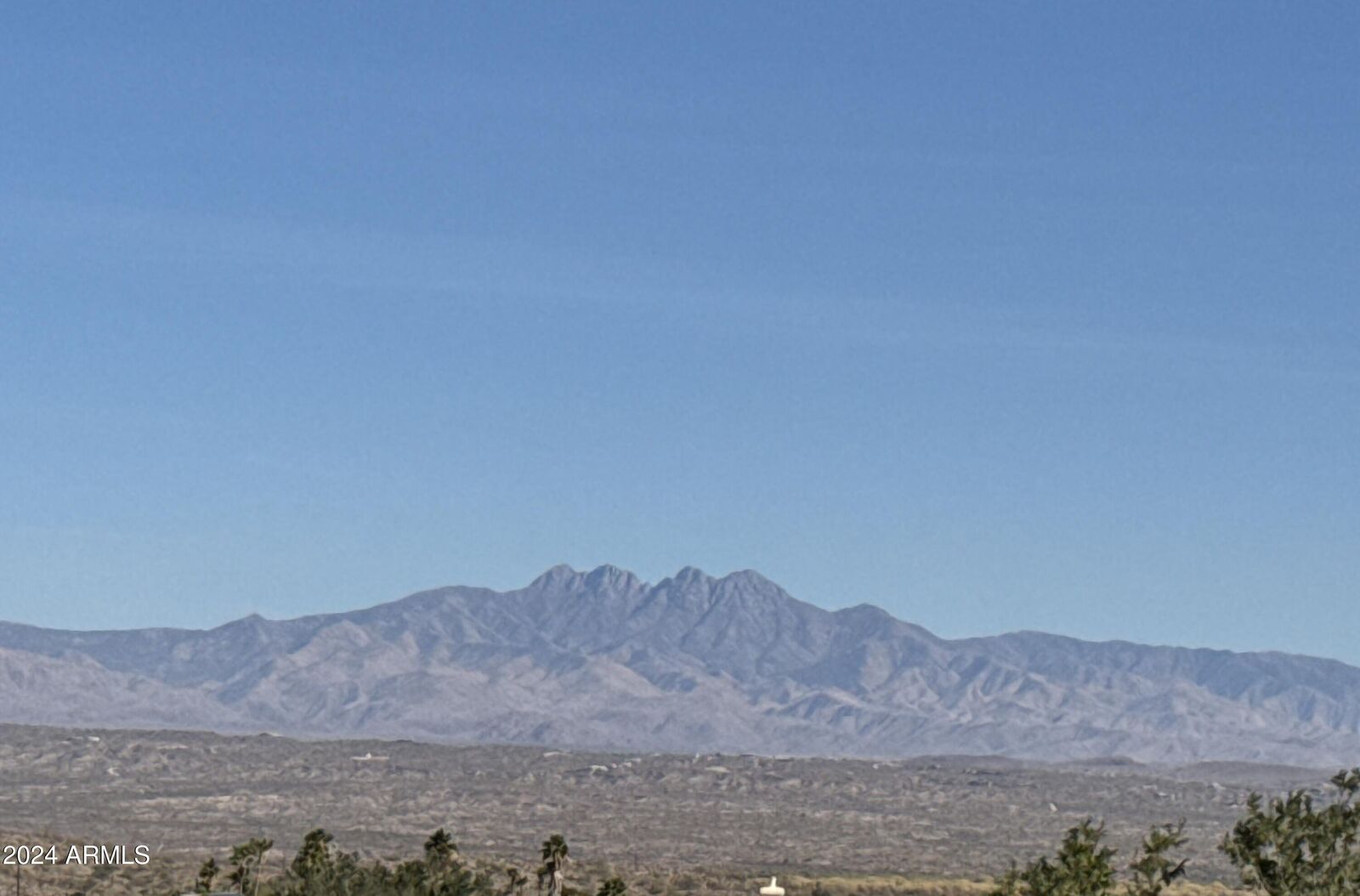 Property Photo:  10835 N Cherry Hills Court  AZ 85268