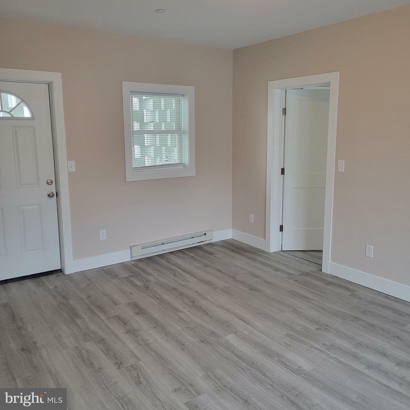 Property Photo:  24 E Third Street 5  PA 17268 