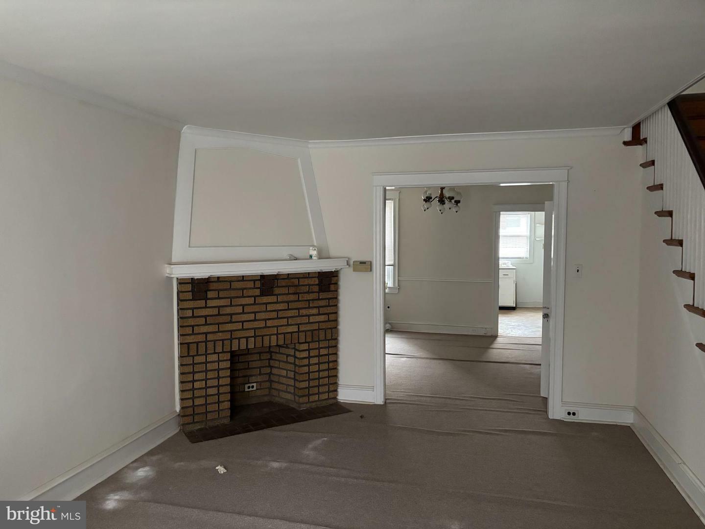 Property Photo:  3426 Cottman Avenue  PA 19149 