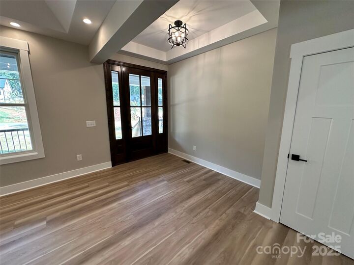 Property Photo: 4436 Brancer Lane 16 NC 28092