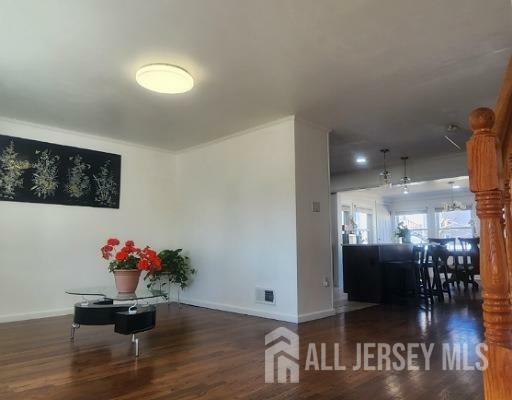 Property Photo:  1925 Verona Avenue  NJ 07036 