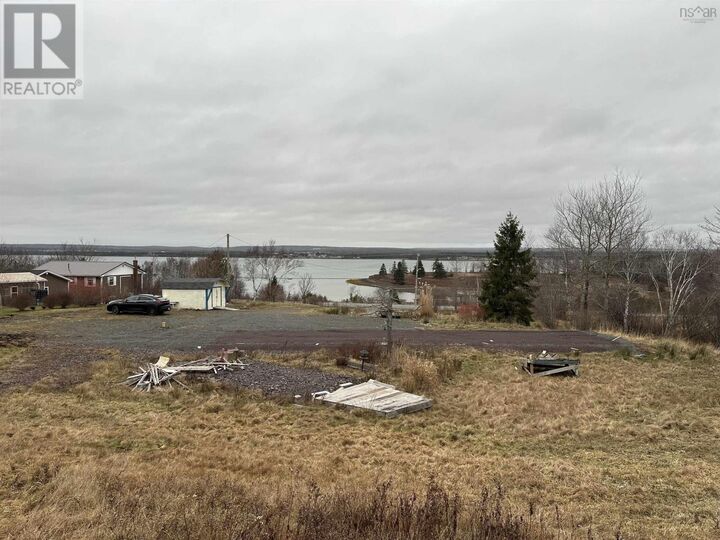 1868 Highway 320 Highway — photo 1