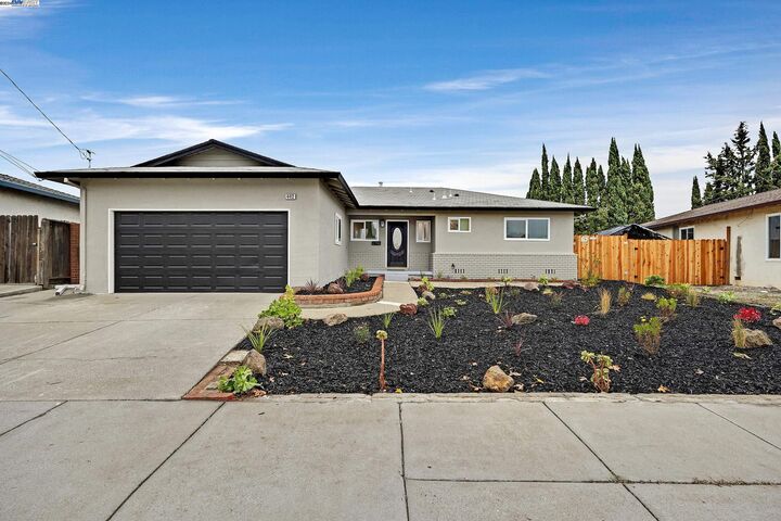 4412 Belle Dr  Antioch CA 94509 photo