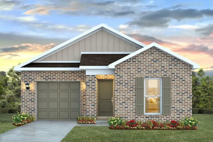 Property Photo: 3096 Heritage Plantation Boulevard FL 32567