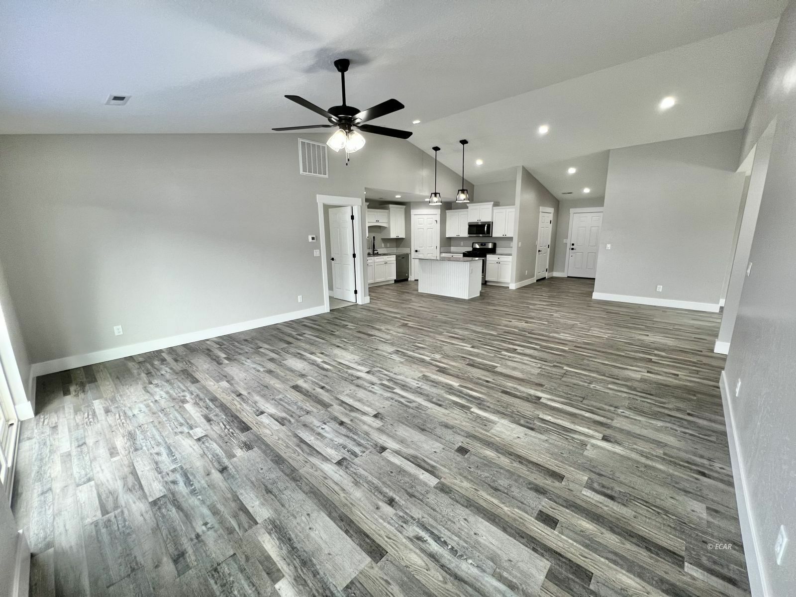 Property Photo:  609 Westcott Drive  NV 89815 