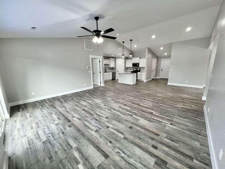 Property Photo: 609 Westcott Drive NV 89815