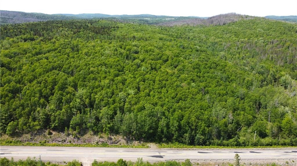 Property Photo:  000 Route 127  NB E5B 3H7 