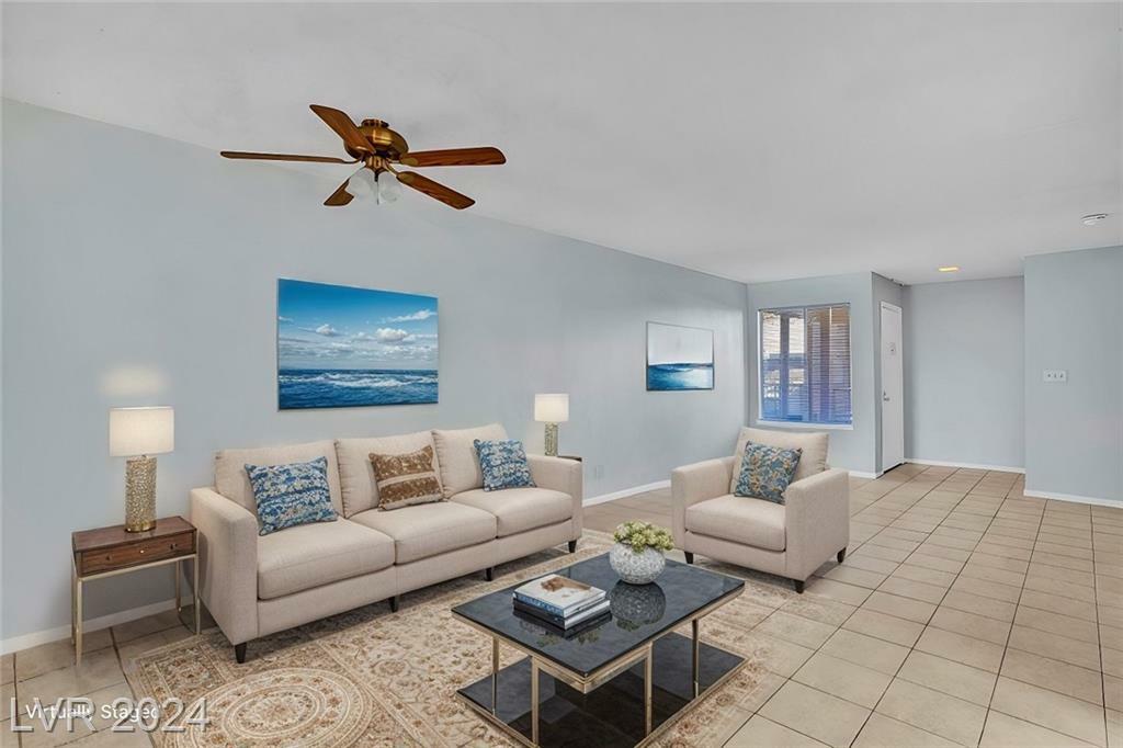 Property Photo: 1951 Scimitar Drive 1951 NV 89014