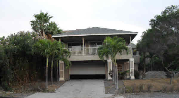 Property Photo:  68-1850 Puu Nui St  HI 96738 