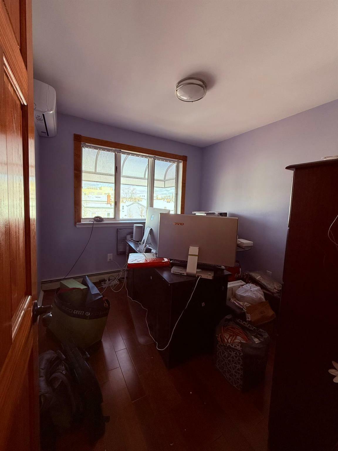 Property Photo:  90-01 103 Avenue  NY 11417 