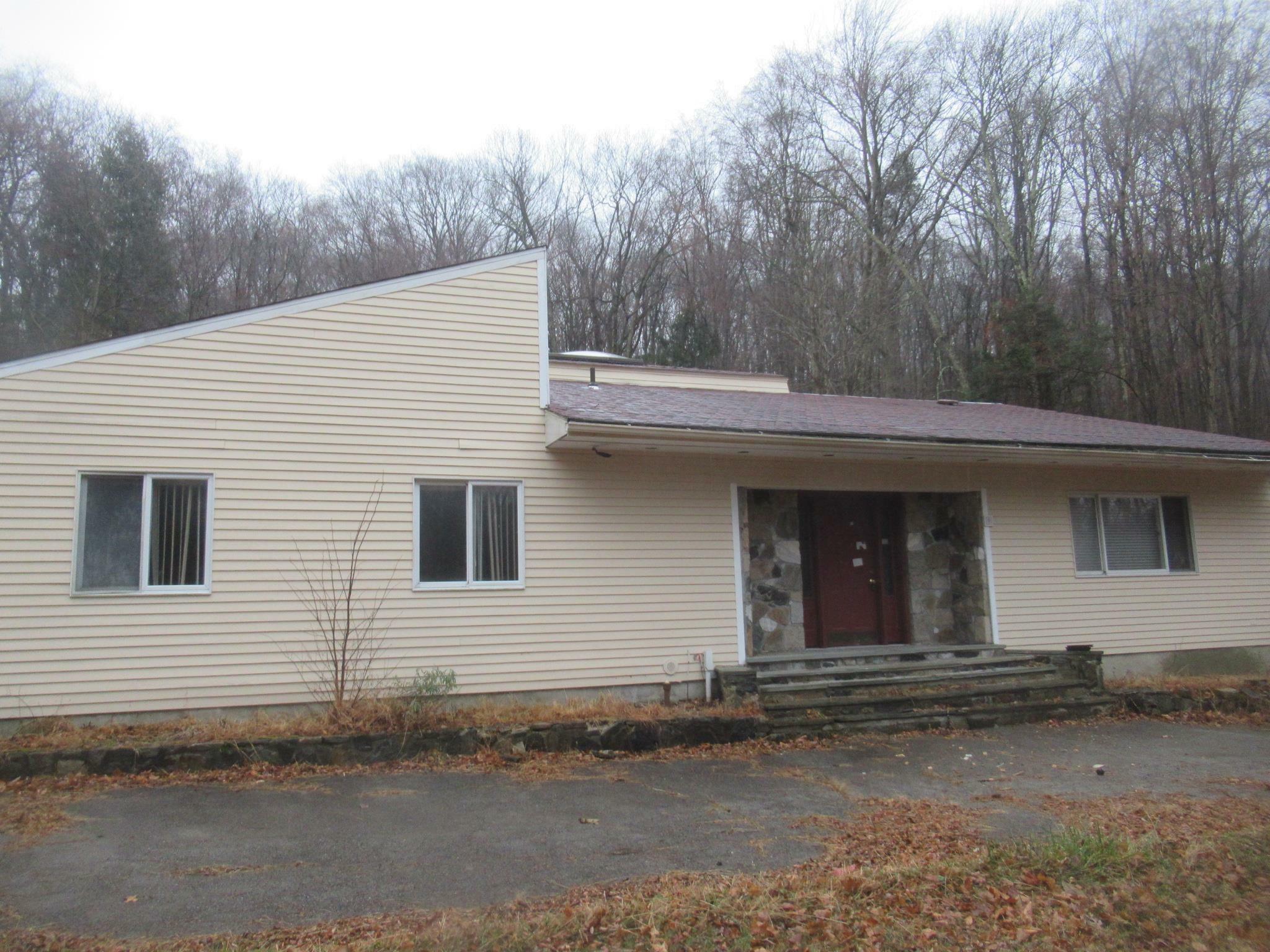 9 Jim Lane  Putnam Valley NY 10579 photo