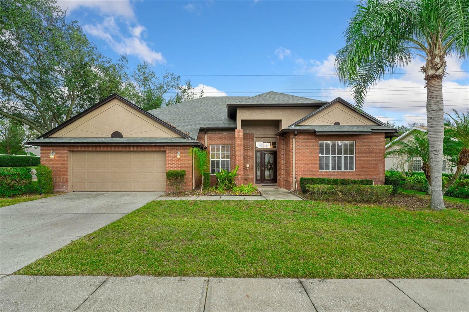 Property Photo:  1189 Hollow Pine Drive  FL 32765 