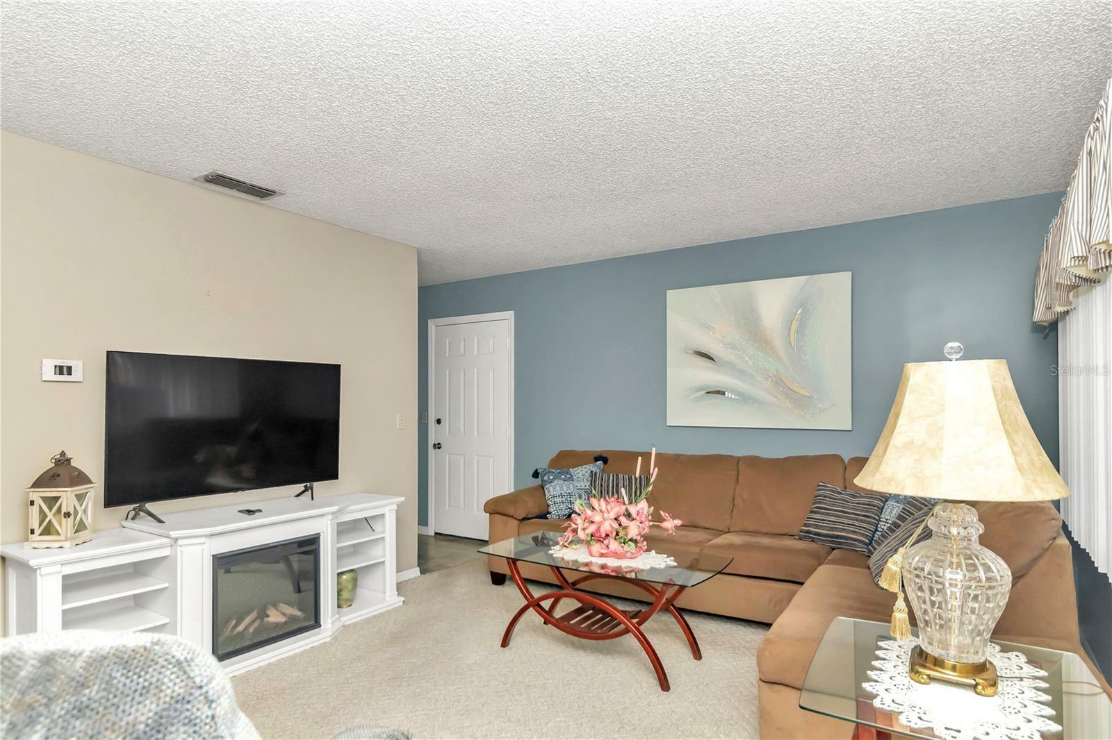 Property Photo:  10346 SE 178th Street  FL 34491 