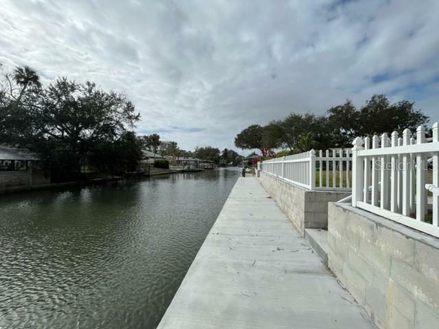 Property Photo:  150 Godfrey Road  FL 32141 