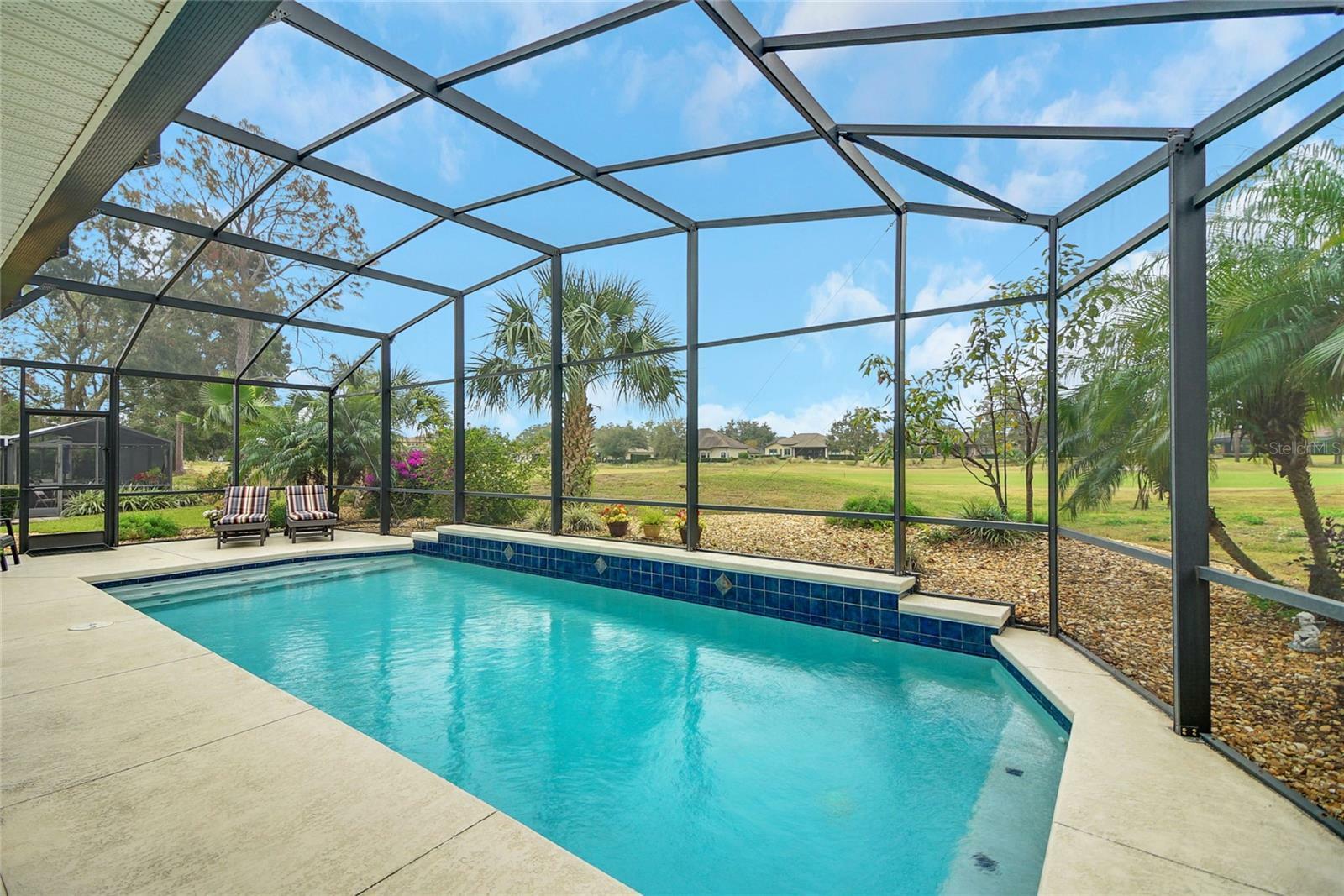 Property Photo:  5509 Grove Manor  FL 32159 