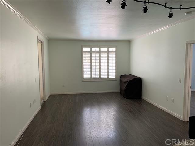 Property Photo:  9237 Regents Road K208  CA 92037 