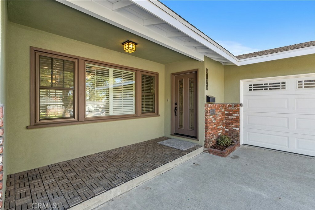 Property Photo:  8178 Sherwood Place  CA 92504 