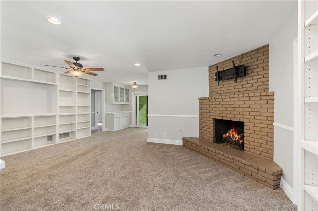 Property Photo:  8178 Sherwood Place  CA 92504 